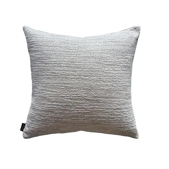 brons-kussen-morris-tjkinterior