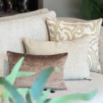 brons-kussen-nova-lynn-iris-evy-tjkinterior