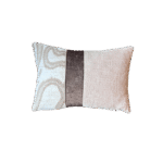 brons-kussen-novah-lynn-strook-tjkinterior