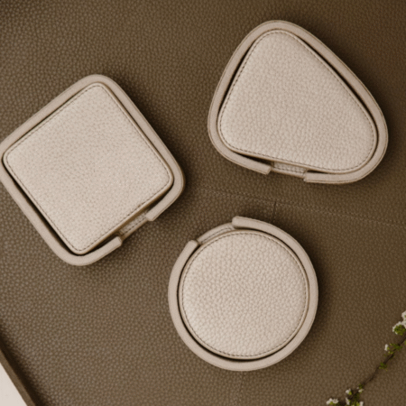 chamada-onderzetters-champagne