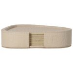 chamada-onderzetters-croco-sophie-beige-tjkinterior