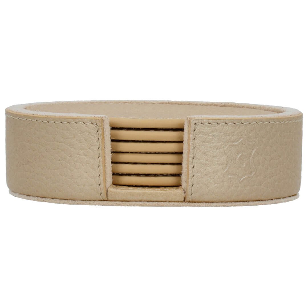 chamada-onderzetters-lauren-champagne-tjkinterior