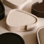 chamada-onderzetters-leder-tjkinterior