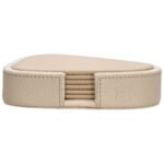 chamada-onderzetters-leer-organisch-lotte-tjkinterior
