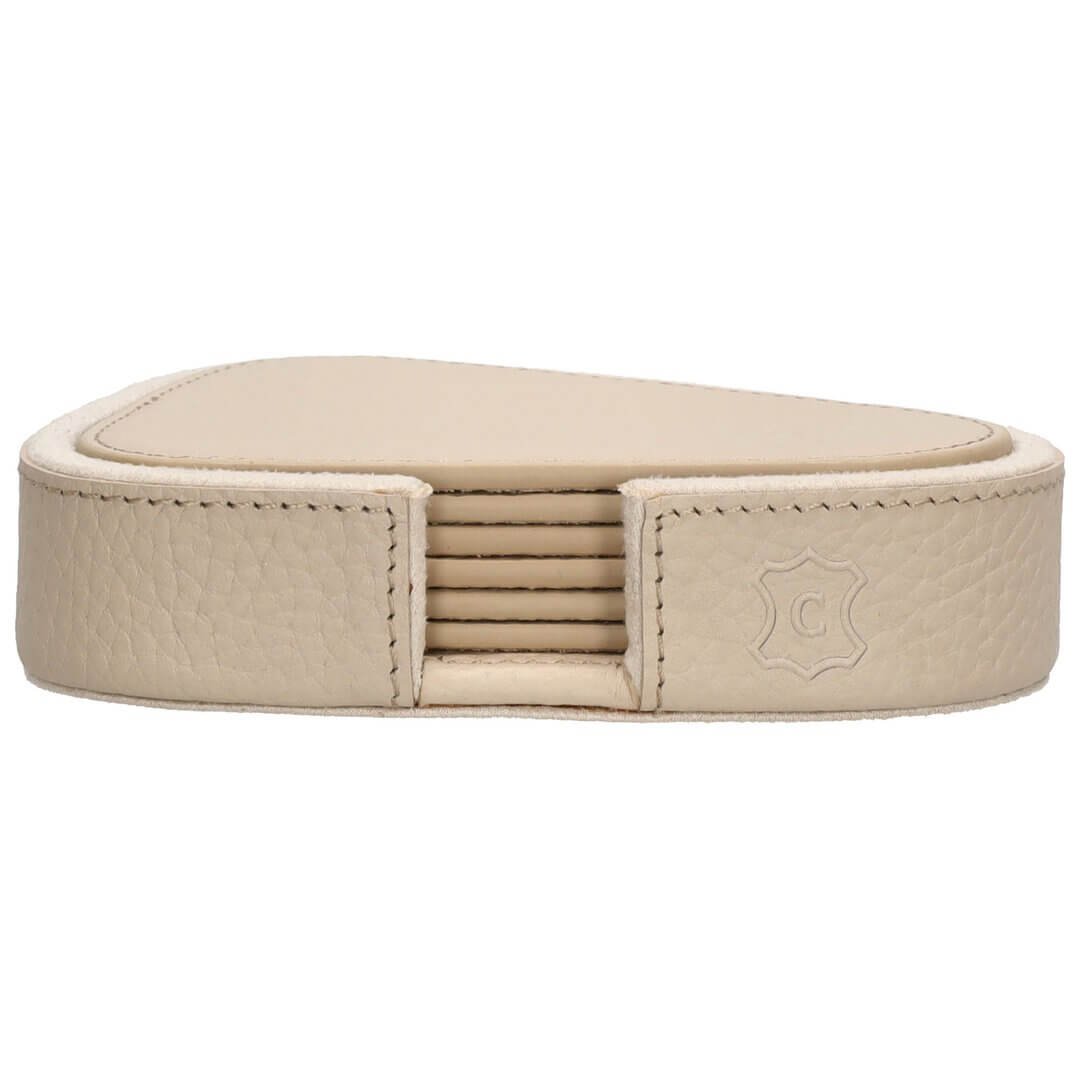 chamada-onderzetters-leer-organisch-lotte-tjkinterior