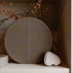 chamada-onderzetters-lotte-beige-tjkinterior