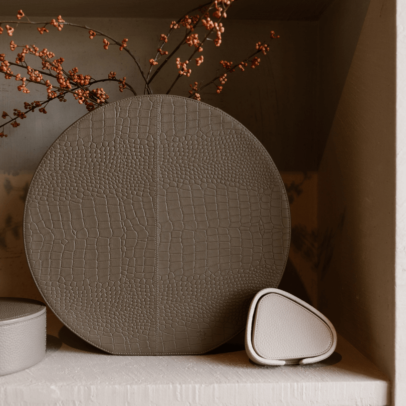 chamada-onderzetters-lotte-beige-tjkinterior