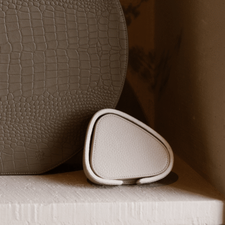 chamada-onderzetters-lotte-xs-beige-tjkinterior