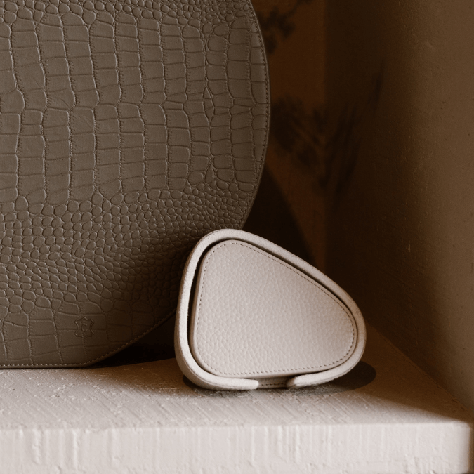 chamada-onderzetters-lotte-xs-beige-tjkinterior