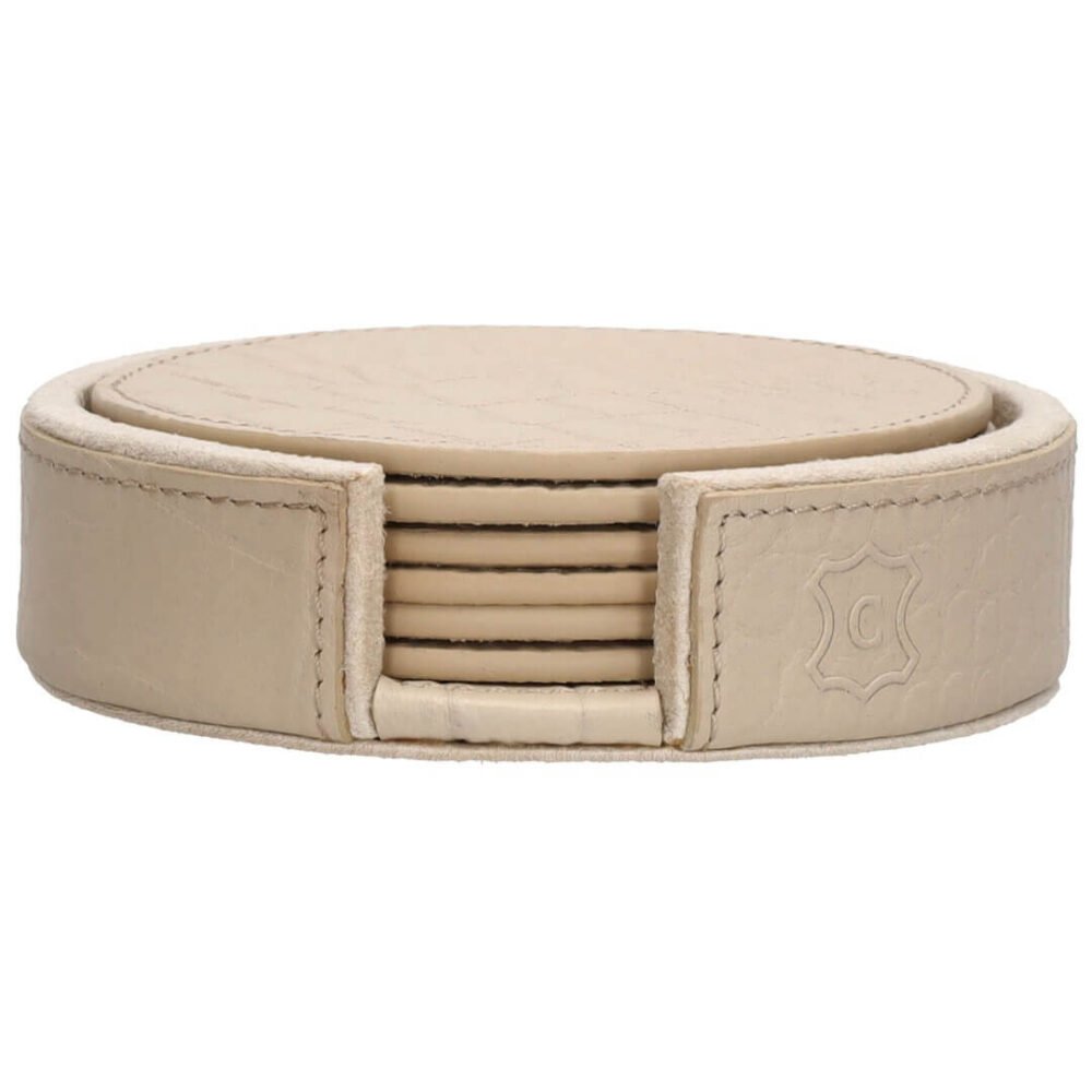 chamada-onderzetters-merel-beige-tjkinterior