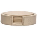 chamada-onderzetters-merel-beige-tjkinterior