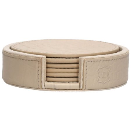 chamada-onderzetters-merel-beige-tjkinterior