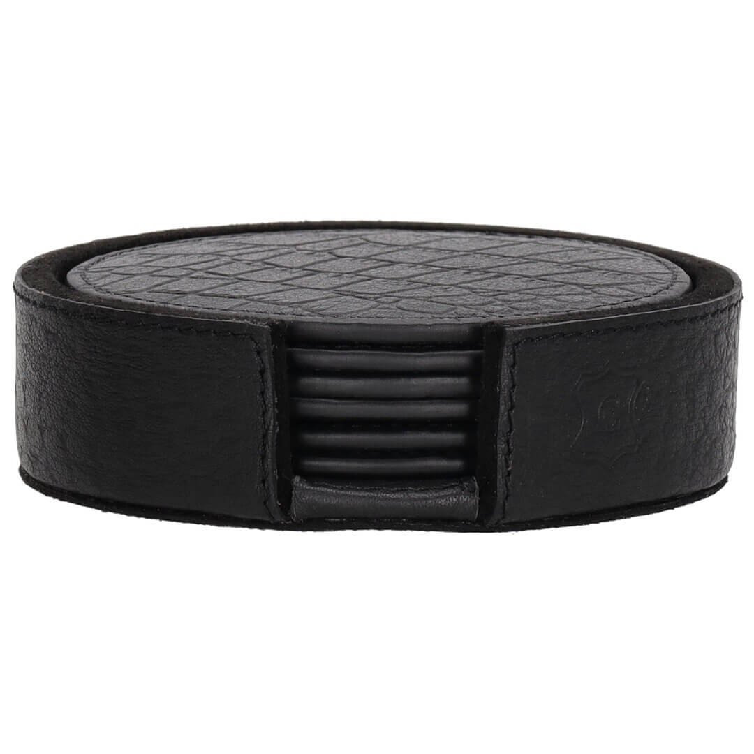 chamada-onderzetters-merel-zwart-tjkinterior