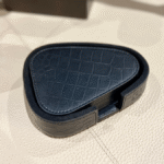 chamada-onderzetters-sophie-zwart-tjkinterior