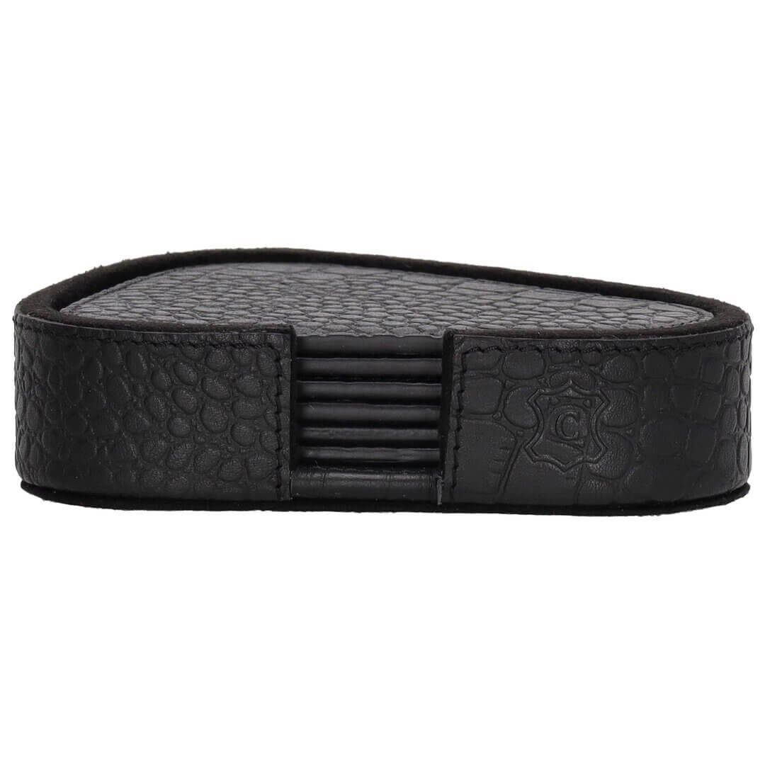 chamada-onderzetters-sophie-zwart-tjkinterior