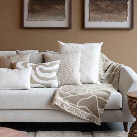 claudi-plaid-lineas-tjkinterior