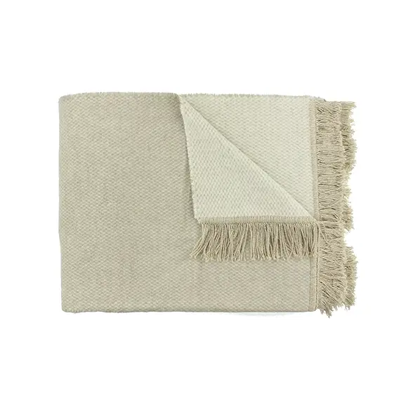 claudi-plaid-unami-grey-tjkinterior claudi-plaid-unami-grey-tjkinterior