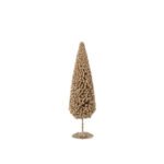 jline-kerstboom-champagne-small-tjkinterior