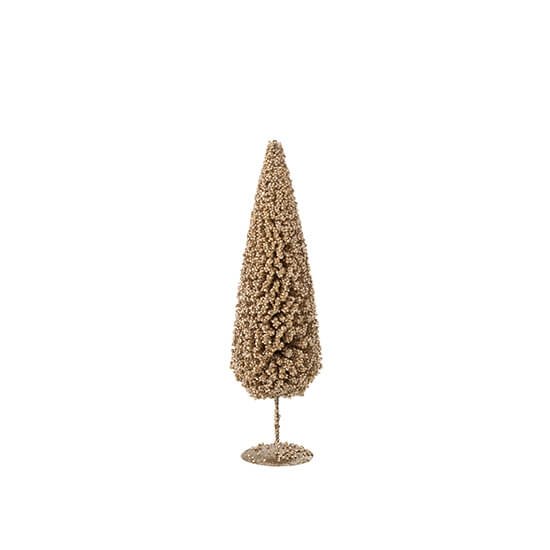 jline-kerstboom-champagne-small-tjkinterior