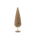 jline-kerstboomchampagne-medium-tjkinterior