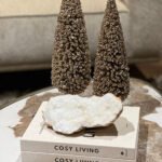jolipa-kerstboom-champagne-tjkinterior