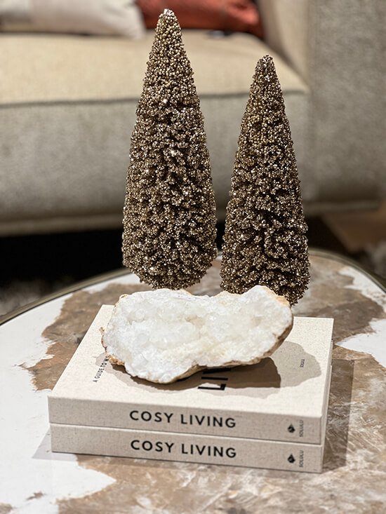 jolipa-kerstboom-champagne-tjkinterior