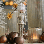 jolipa-notenkraker-taupe-basalt-tjkinterior