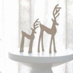 jolipa-rendier-beige-aluminium-tjkinterior