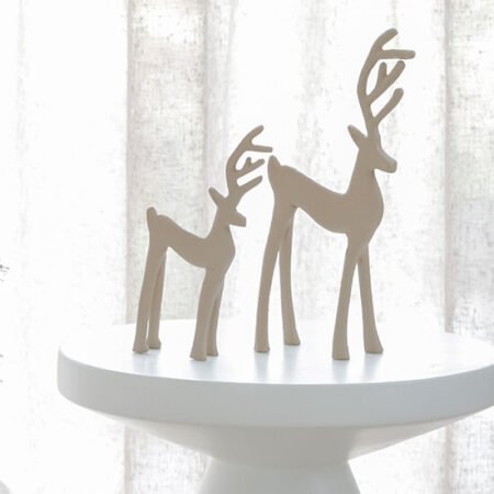 jolipa-rendier-beige-aluminium-tjkinterior