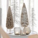 jolipa-sparkle-christmas-tree-tjkinterior