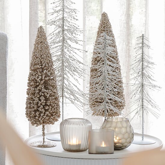 jolipa-sparkle-christmas-tree-tjkinterior