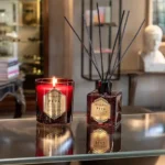 pera-geurstokjes-geurkaars pera-geurstokjes-geurkaars