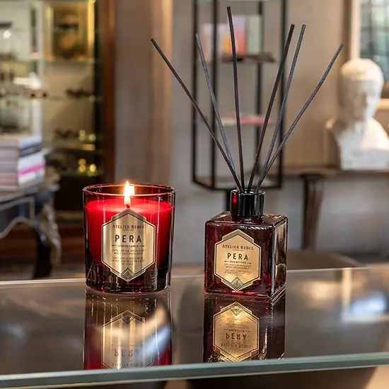 pera-geurstokjes-geurkaars pera-geurstokjes-geurkaars