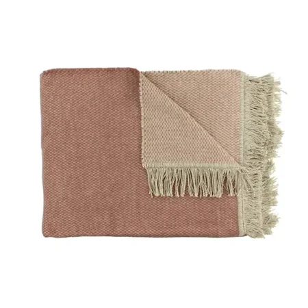 plaid-unami-ash-rose-tjkinterior