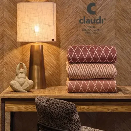 plaids-ash-rose-tjkinterior