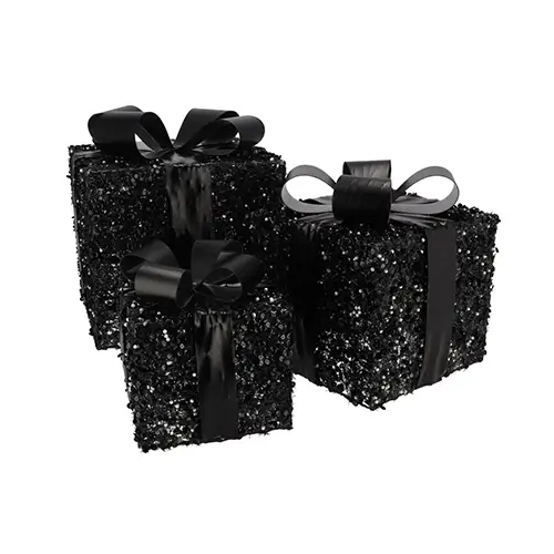 sparkle-black-giftbox-with-led-tjkinterior