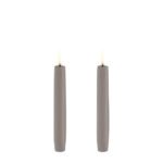 uyuni-classic-led-dinerkaars-kort-sandstone-tjkinterior uyuni-classic-led-dinerkaars-kort-