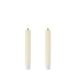 uyuni-classic-led-dinerkaars-kort-