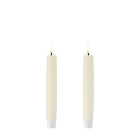 uyuni-classic-led-dinerkaars-kort-