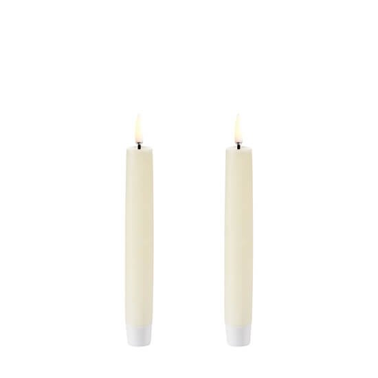 uyuni-classic-led-dinerkaars-kort-
