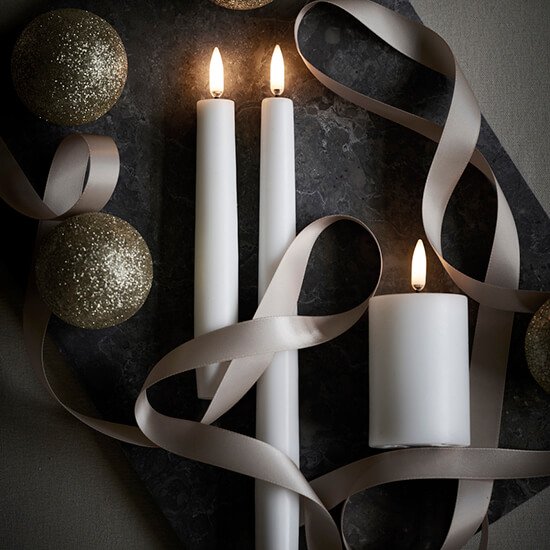 uyuni-diner-kaars-led-candles-wit-tjkinterior
