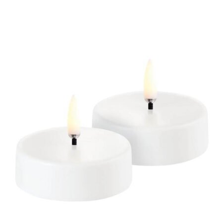 uyuni-led-kaarsen-maxi-white-oplaadbaar-tjkinterior
