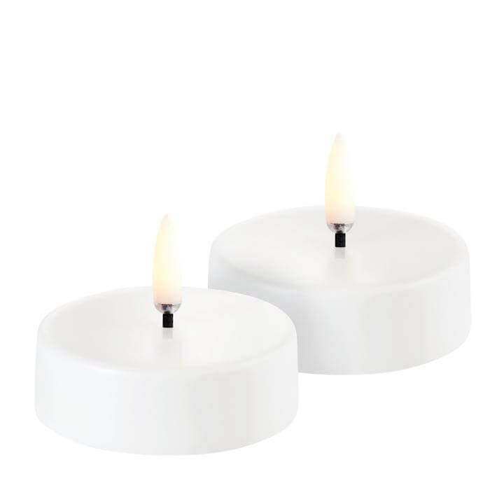 uyuni-led-kaarsen-maxi-white-oplaadbaar-tjkinterior