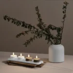 uyuni-led-oplaadbare-waxinelichtjes-laadstation-tjkinterior
