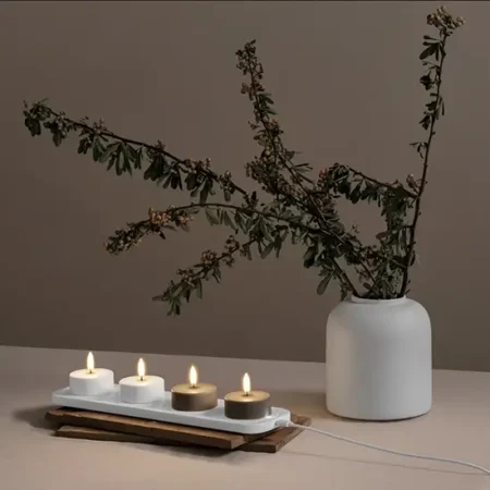 uyuni-led-oplaadbare-waxinelichtjes-laadstation-tjkinterior