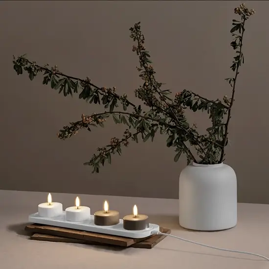 uyuni-led-oplaadbare-waxinelichtjes-laadstation-tjkinterior