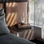 uyuni-oplaadbare-led-waxinelichten-wit-tjkinterior