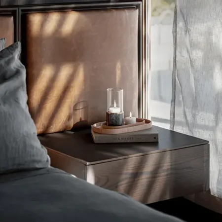 uyuni-oplaadbare-led-waxinelichten-wit-tjkinterior