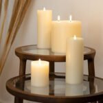 uyuni-shoulder-pillar-candle-ivory-tjkinterior