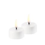 uyuni-tealight-rechargable-white-tjkinterior
